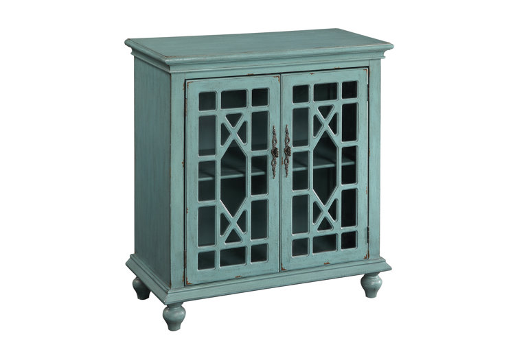 Top 10 Accent Cabinets & Chests | Wayfair